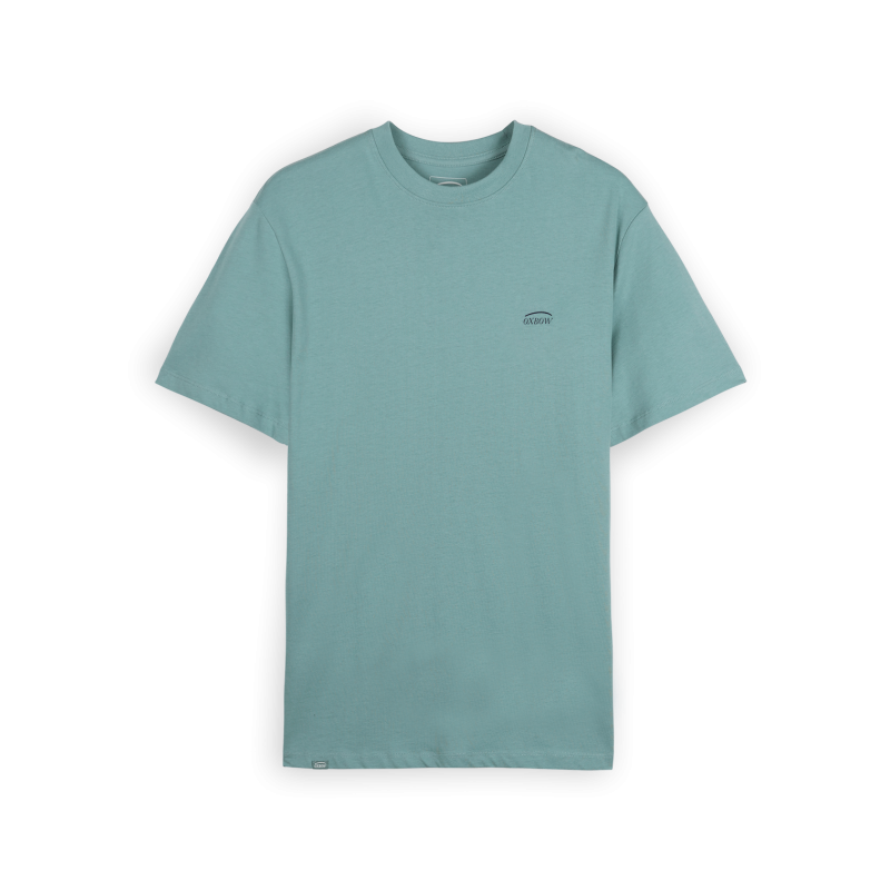 Tagtan - T-shirt - Uomo