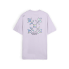Oxbow Tagtan - T-Shirt - Herren | Hardloop