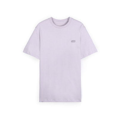 Tagtan - T-shirt homem