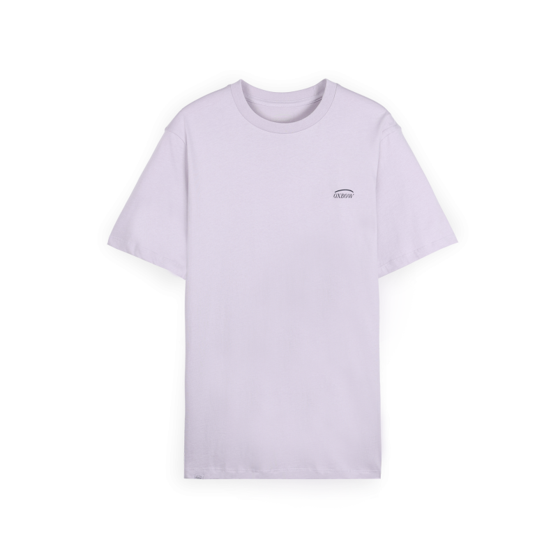 Tagtan - T-shirt - Uomo