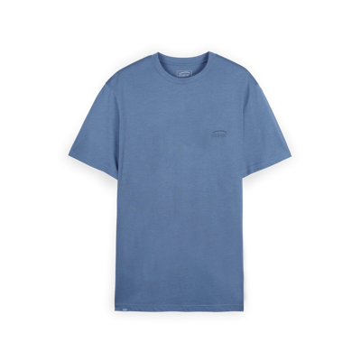 Tagtan - T-shirt - Uomo
