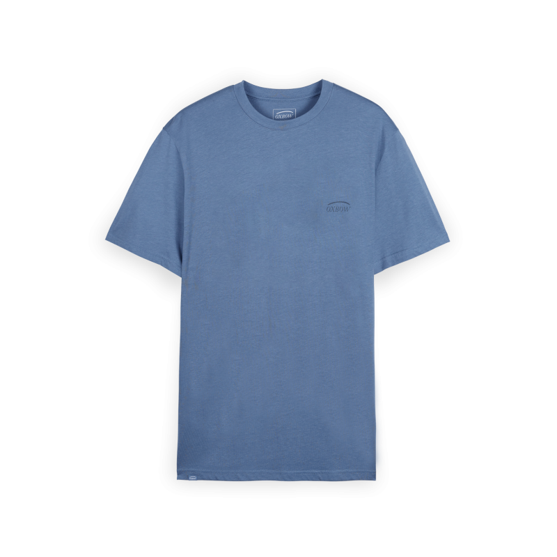 Tagtan - T-shirt - Uomo