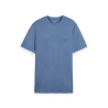 Lost Blue