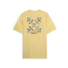 Oxbow Tagtan - T-shirt meski | Hardloop