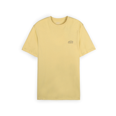 Tagtan - T-shirt - Men's