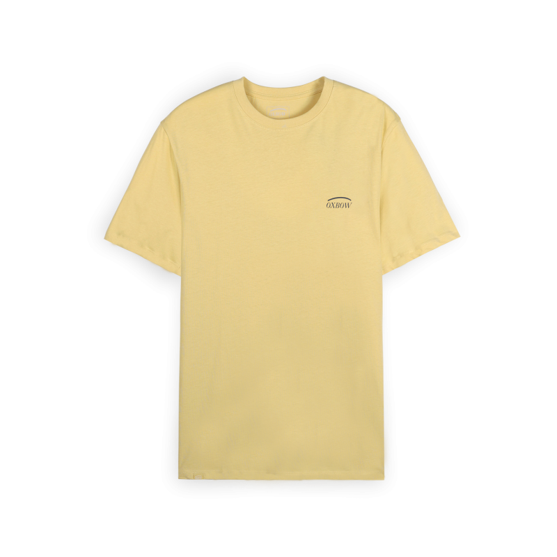 Tagtan - T-shirt - Uomo