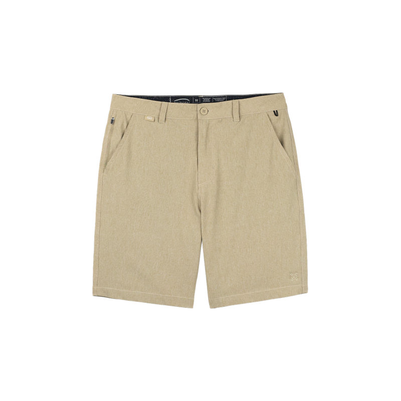 Resort - Pantalones cortos - Hombre