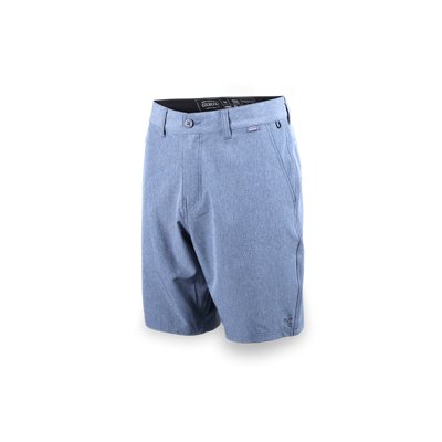 Resort - Short homme
