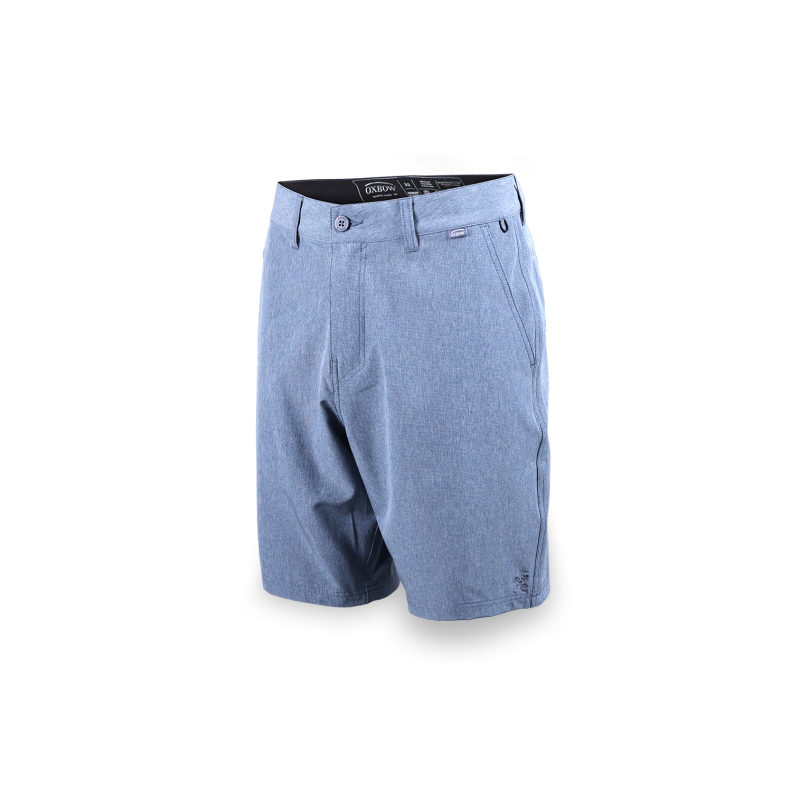 Resort - Shorts - Herr