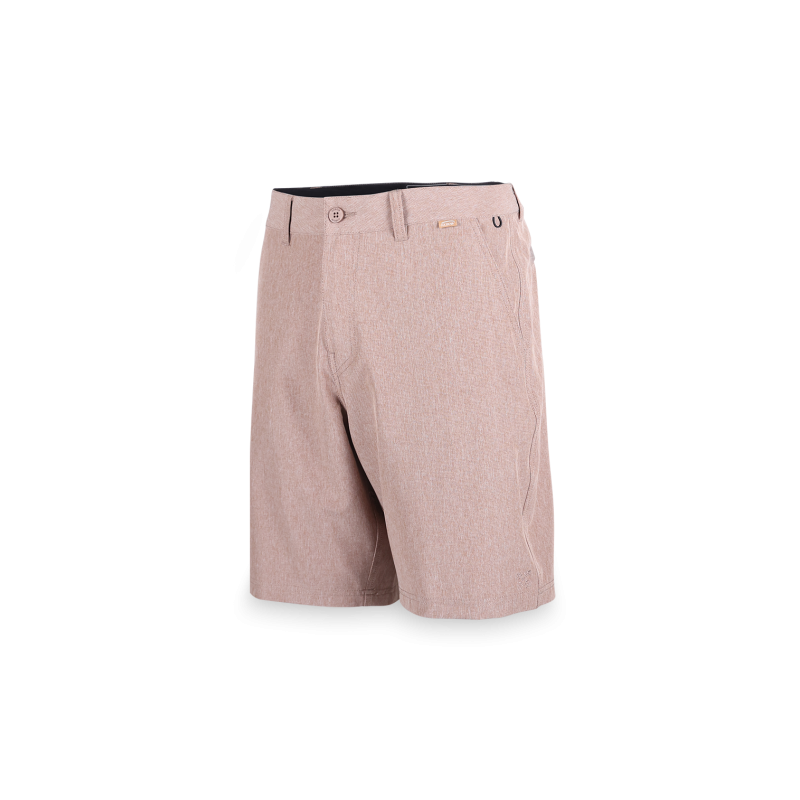 Resort - Shortsit - Miehet