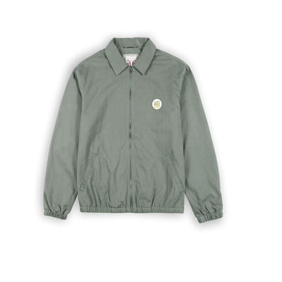Depth - Takki - Miehet