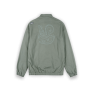 Oxbow Depth - Jacke - Herren | Hardloop