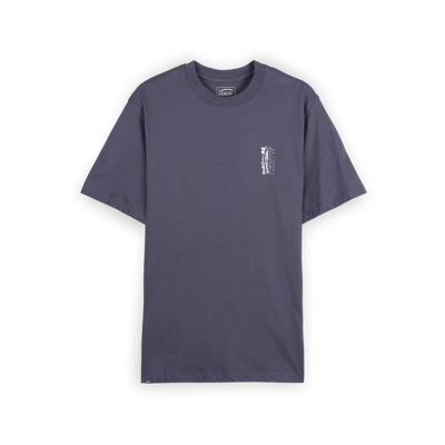 Cave - T-shirt homem