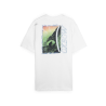 Oxbow Cave - T-shirt homme | Hardloop