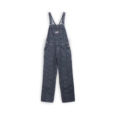 Motel - Women's overalls