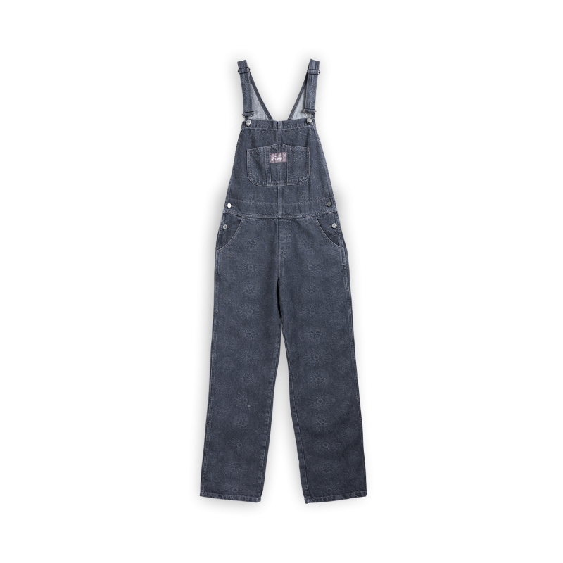 Motel - Women's overalls