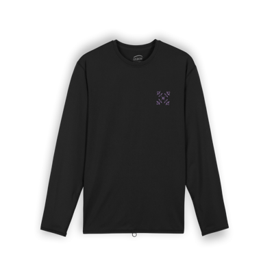 Teregor - T-shirt anti uv homme