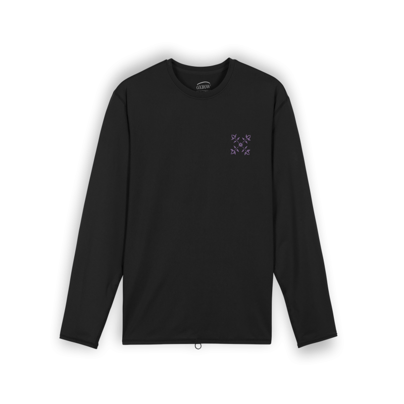 Teregor - UV-Schutzshirt - Herren