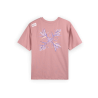 Dusty Rose