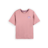 Oxbow Tropicsw - T-paita - Naiset | Hardloop