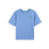 Oxbow Tropicsw - T-shirt - Women's | Hardloop