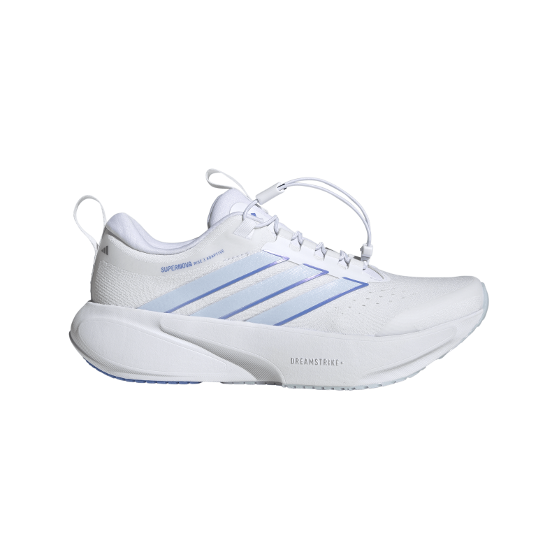 adidas gazelle silver green womens adidas Supernova Ease Men (White/Royal) 11