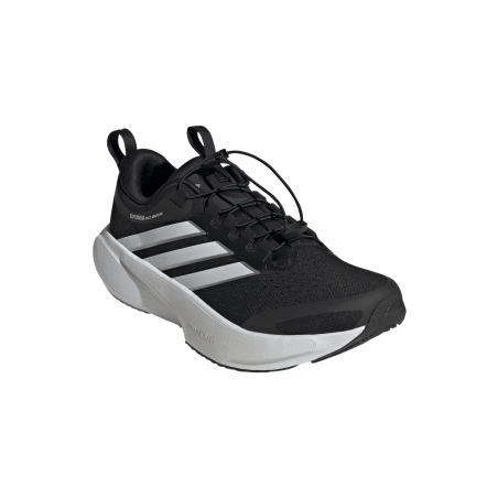 adidas gazelle silver green womens Adidas Swift Run Primeknit Women's Shoes Clear Aqua-Footwear White-Cor   Sports Plaza NY