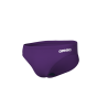 Plum-White