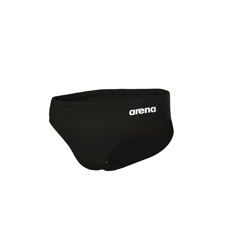 Team Swim Briefs Solid - Shorts da mare