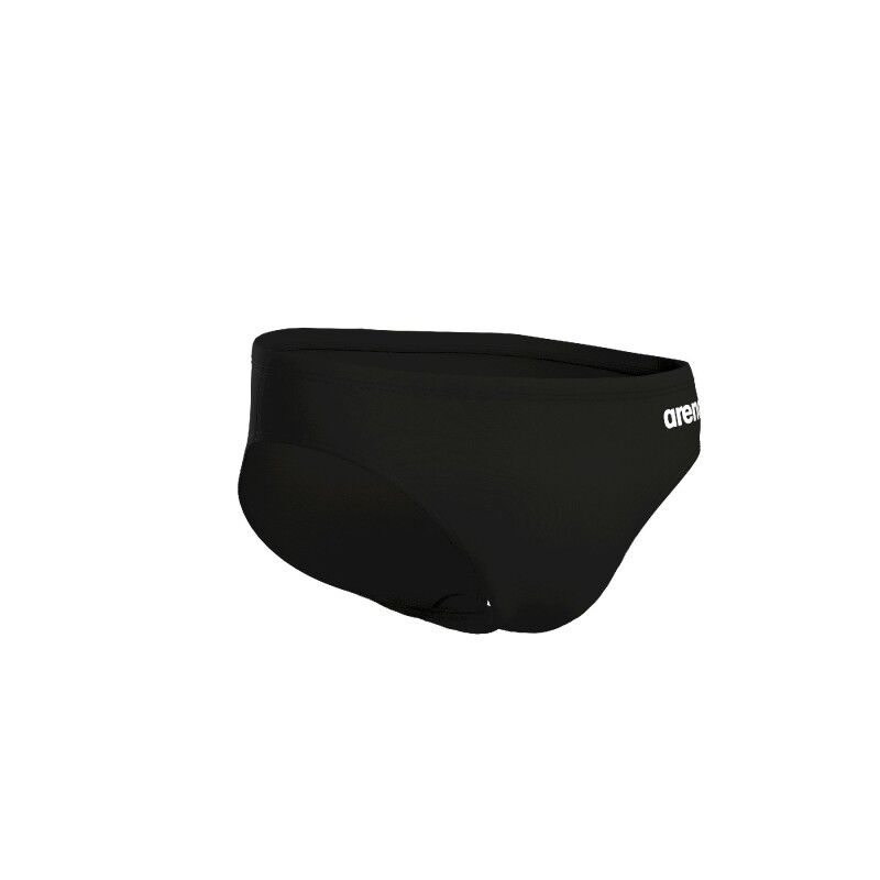 Arena Team Swim Briefs Solid - Uimahousut | Hardloop