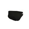 Arena Team Swim Briefs Solid - Plavky | Hardloop
