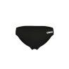 Arena Team Swim Briefs Solid - Shorts da mare | Hardloop