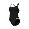 Arena Team Swimsuit Challenge Solid - Women's One Piece Swimsuit | Hardloop