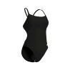 Arena Team Swimsuit Challenge Solid - Costumo da bagno 1 pezzo da donna | Hardloop