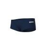 Navy-White