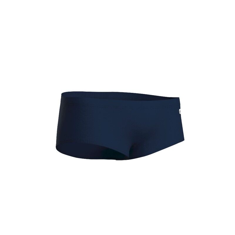 Arena Team Swim Low Waist Short Solid - Swim shorts | Hardloop