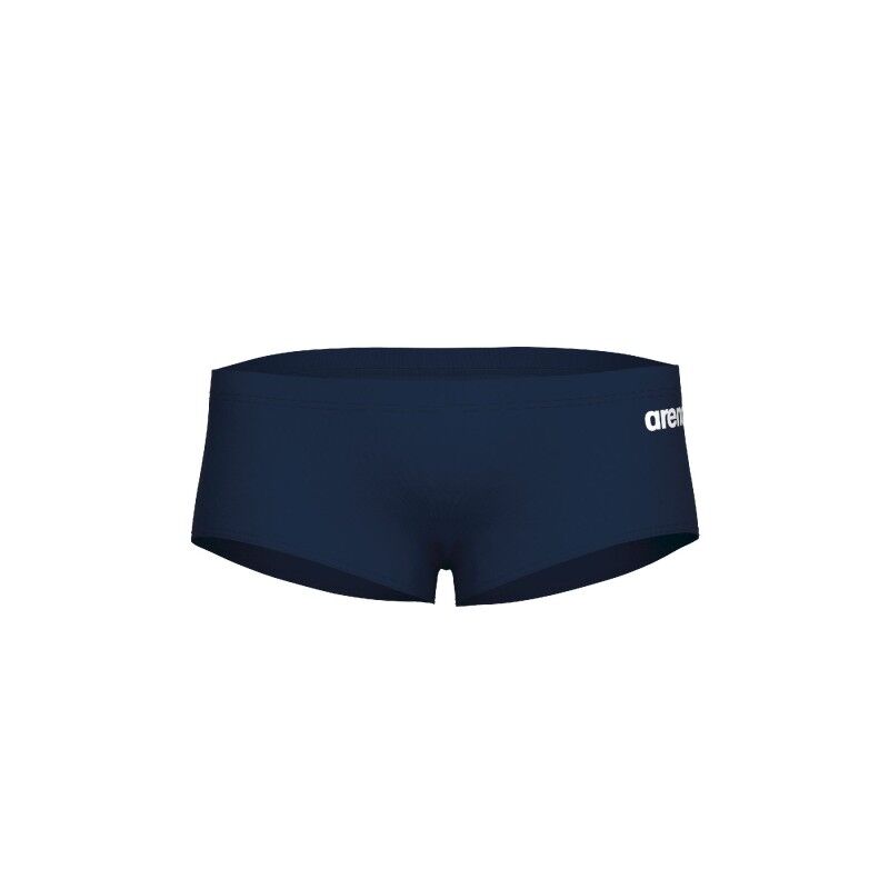Arena Team Swim Low Waist Short Solid - Swim shorts | Hardloop