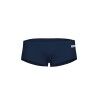 Arena Team Swim Low Waist Short Solid - Swim shorts | Hardloop