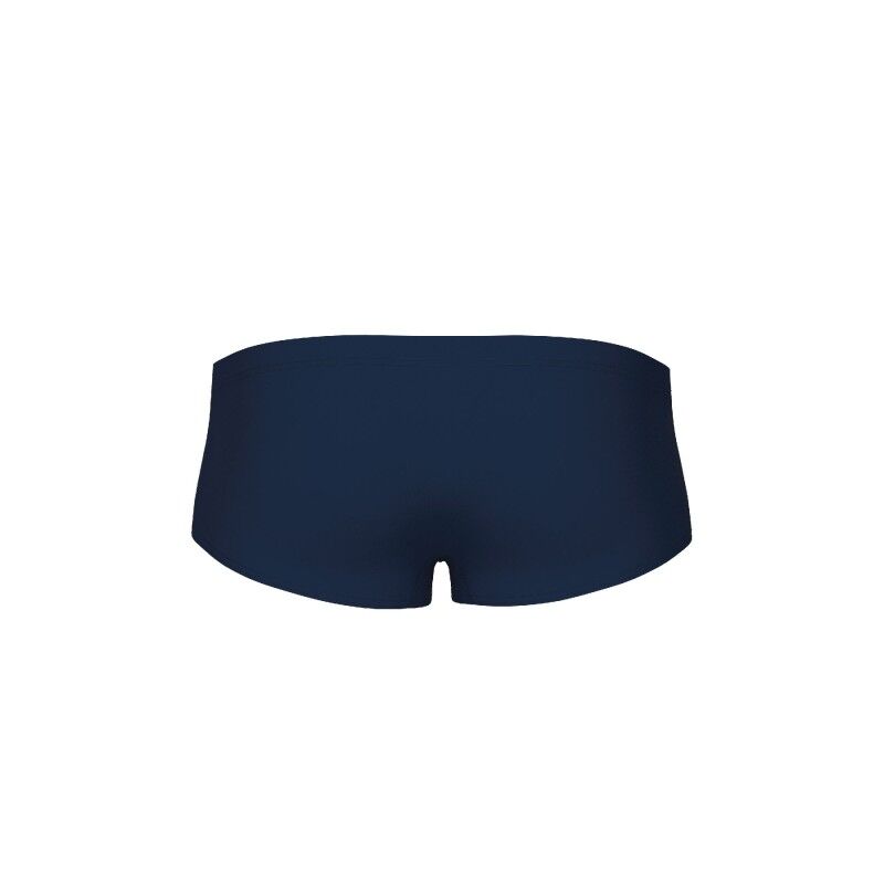 Arena Team Swim Low Waist Short Solid - Swim shorts | Hardloop