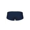 Arena Team Swim Low Waist Short Solid - Swim shorts | Hardloop