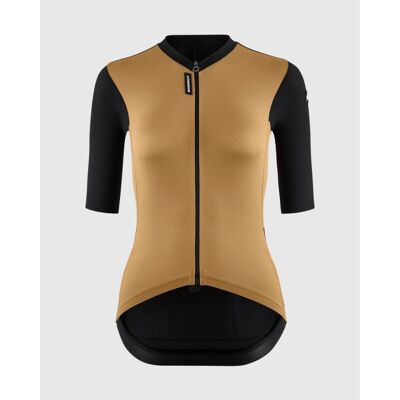 Tactica Women's Jersey T5 - MTB jersey - Women's
