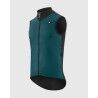 Assos Tactica Shell Vest T5 - MTB Takki - Miehet | Hardloop