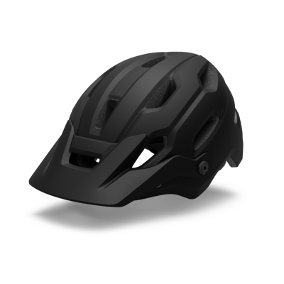 Source Mips - MTB-Helm