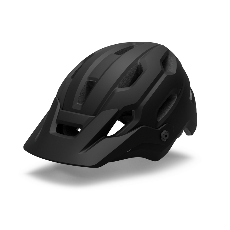 Source Mips - MTB-Helm