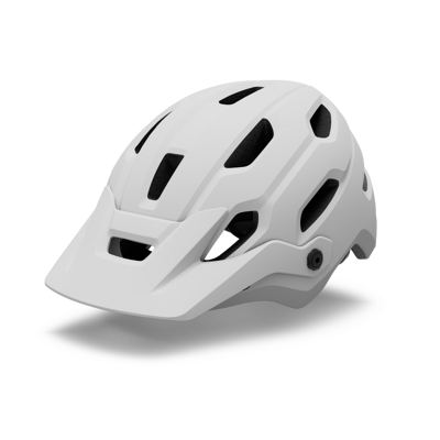 Source Mips - Kask MTB