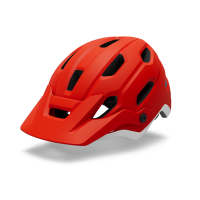 Source Mips - MTB Helma