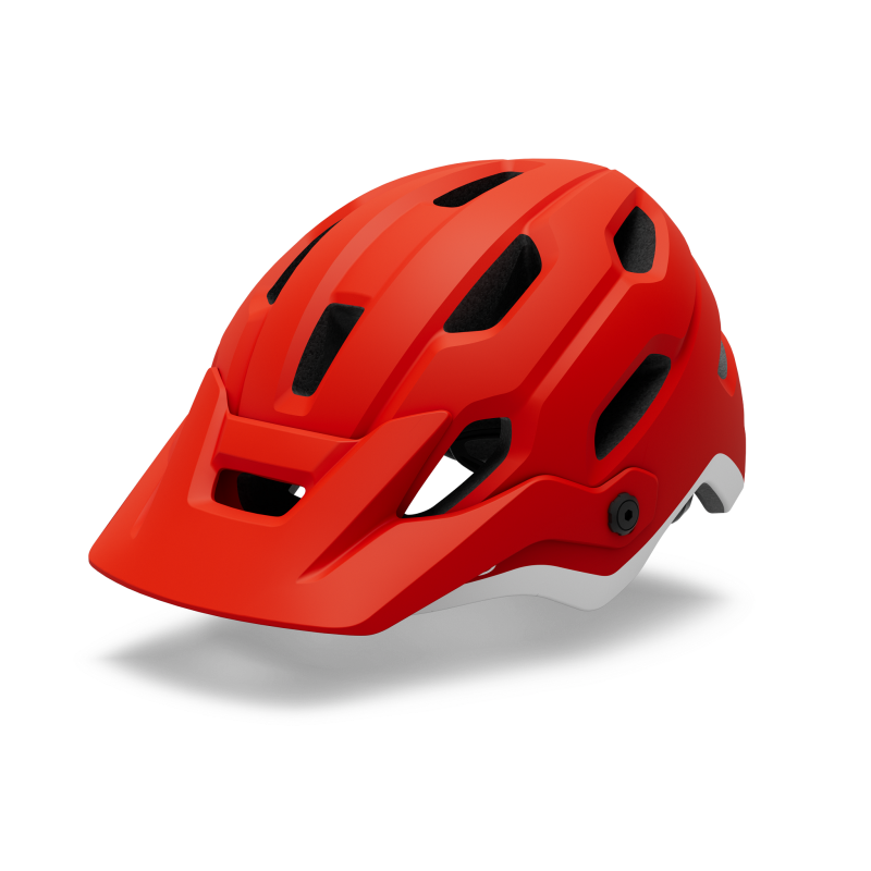 Source Mips - MTB-hjälm