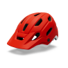 Flame Red