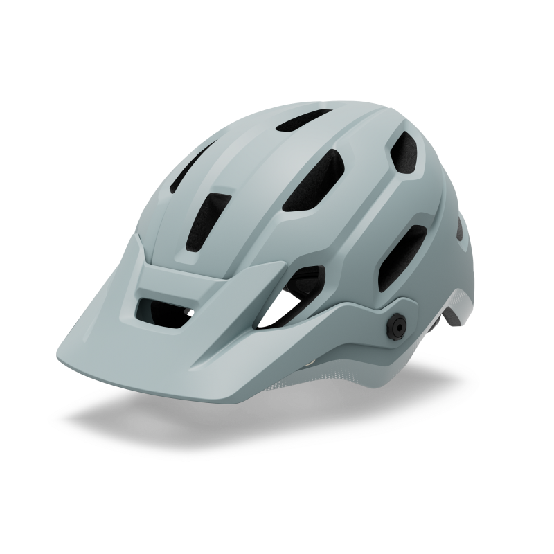 Source Mips - Casque VTT