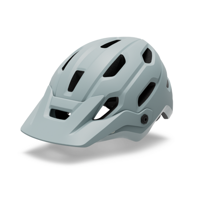 Source Mips - MTB Helma
